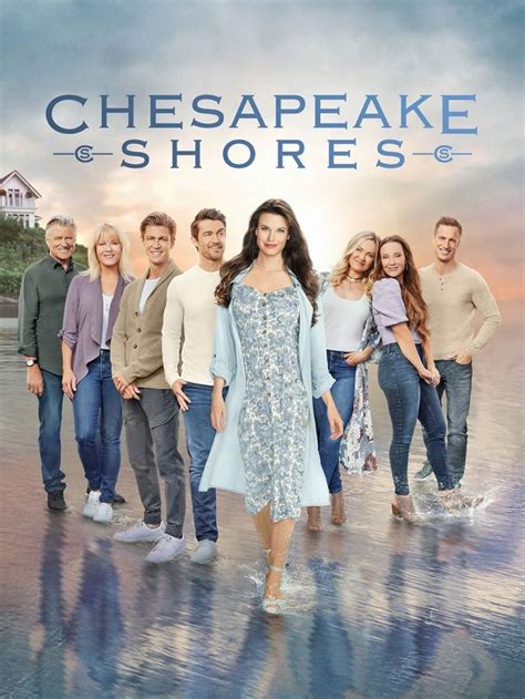 chesapeake shores s02e10 pdvd